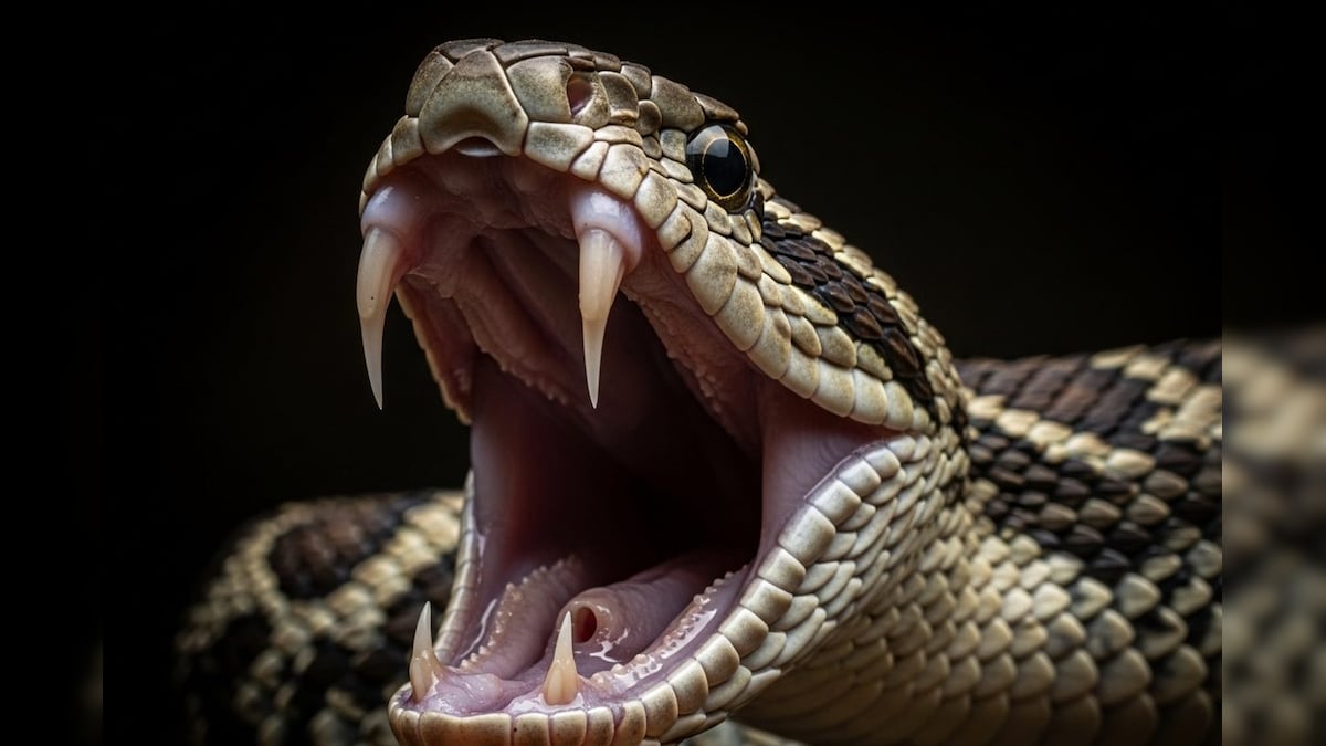 இந்த 5 செடிகள் உங்க வீட்டில் இருந்தா போதும்.. பாம்பு உங்க வீட்டு பக்கமே வராது..! | லைஃப்ஸ்டைல் - News18 தமிழ்