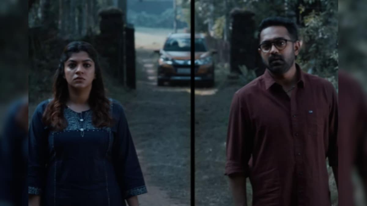 OTT Spot: ட்விஸ்ட்… ட்விஸ்ட்.. ட்விஸ்ட்… இப்படியொரு படத்த மிஸ் பண்ணாதீங்க.. என்ன படம் தெரியுமா? | பொழுதுபோக்கு - News18 தமிழ்