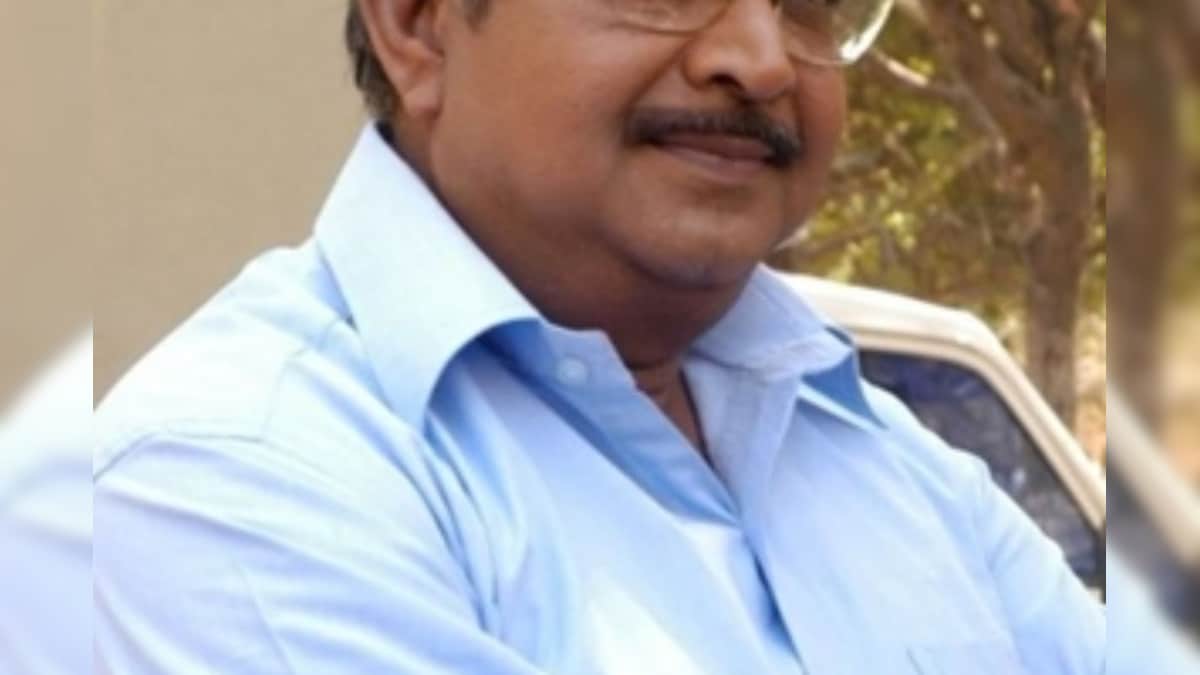 300 படங்கள்.. சொத்துக்களை வேலைக்காரிக்கு எழுதி வைத்த நடிகர்.. இறுதியில் சோக முடிவு.. யார் இவர்?  | பொழுதுபோக்கு - News18 தமிழ்