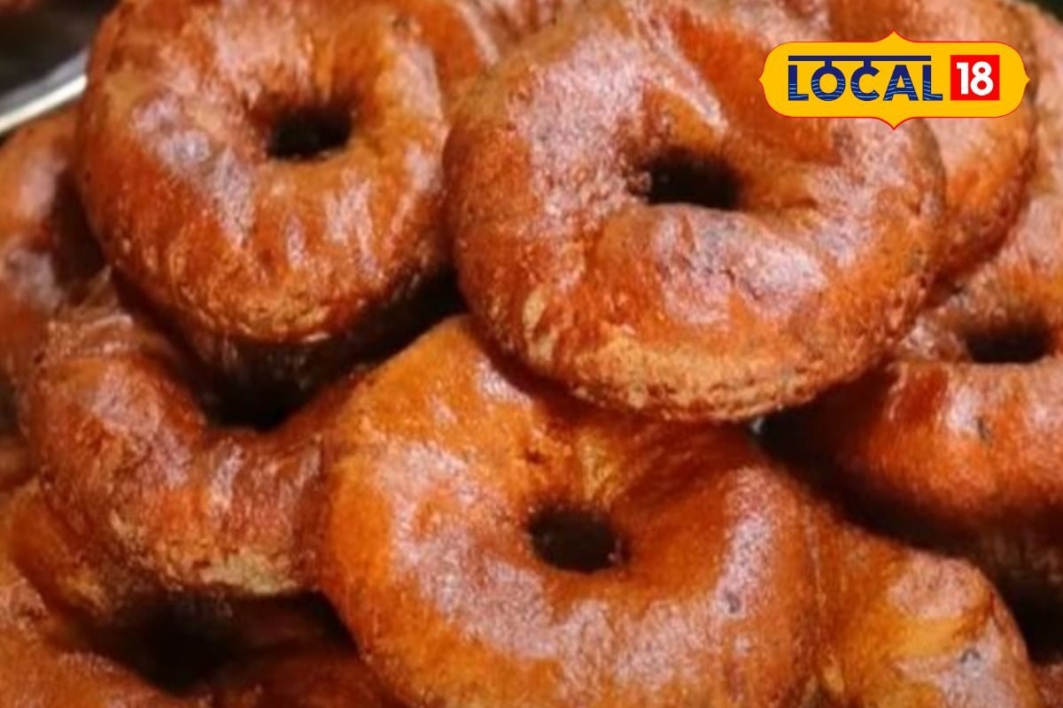 தின்ன தின்ன திகட்டாத தீபாவளி பலகாரம்... அதிரசம் பெஸ்ட்டா வர இந்த டிப்ஸ் ஃபாலோ பண்ணுங்க...