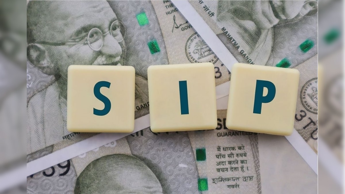 மாதம் ரூ.5,000 முதலீடு செய்து 18 மாதங்களில் லட்சாதிபதியாகலாம்? இந்த திட்டம் பற்றி தெரியுமா? | வணிகம் - News18 தமிழ்