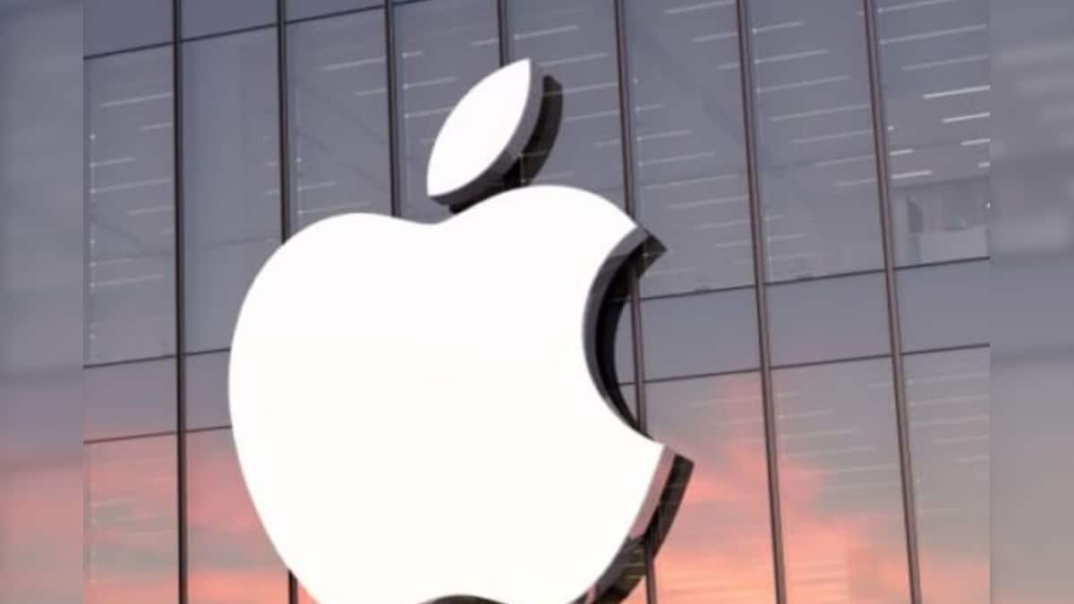 iPhone | ஐபோன் பிரியர்களுக்கு ஹேப்பி நியூஸ்.. இனி ஆண்டுக்கு இருமுறை.. ஆப்பிள் நிறுவனம் வெளியிட்ட முக்கிய அப்டேட்! | வணிகம் - News18 தமிழ்