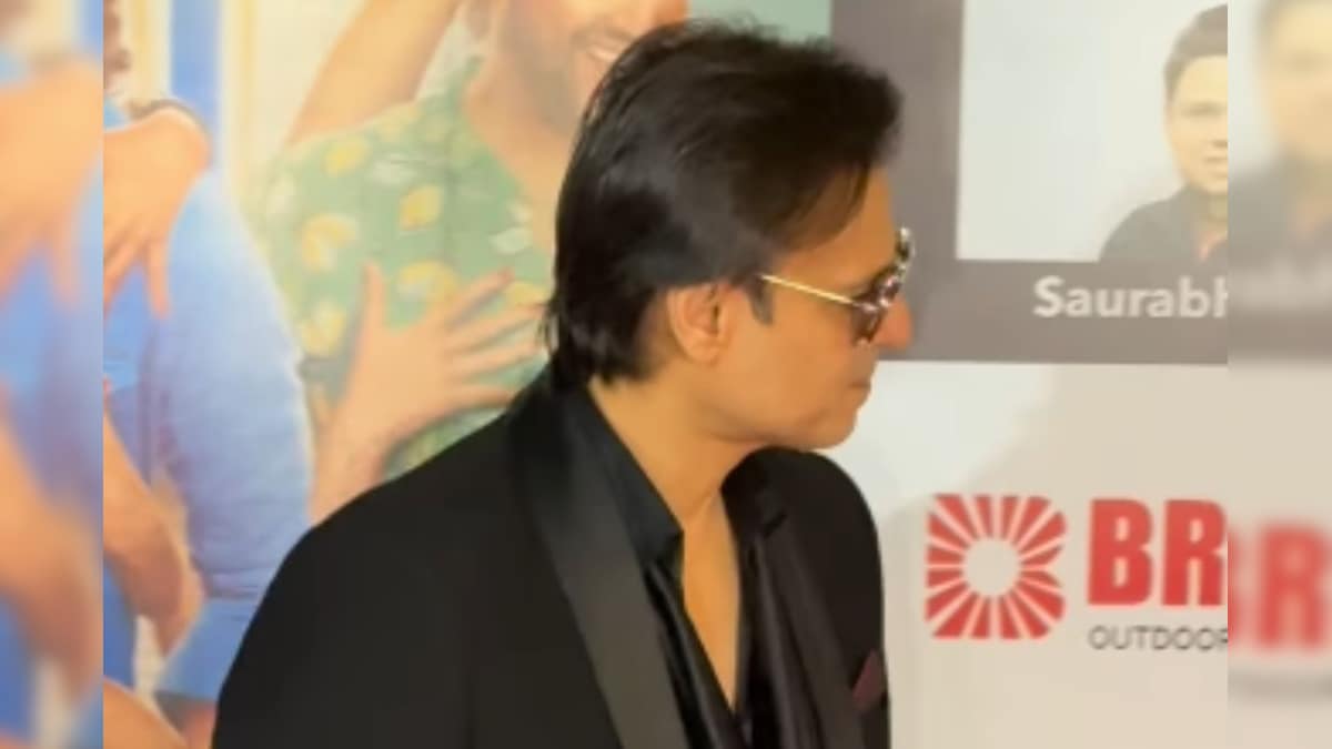 10 ஆண்டுகளில் ரூ.358 கோடி நன்கொடை அளித்த வள்ளல் தமிழ் நடிகர்.. சினிமாவில் நடிக்கும் முன்பே ரூ.12 கோடி சம்பாத்தியம்.. யார்? | பொழுதுபோக்கு - News18 தமிழ்