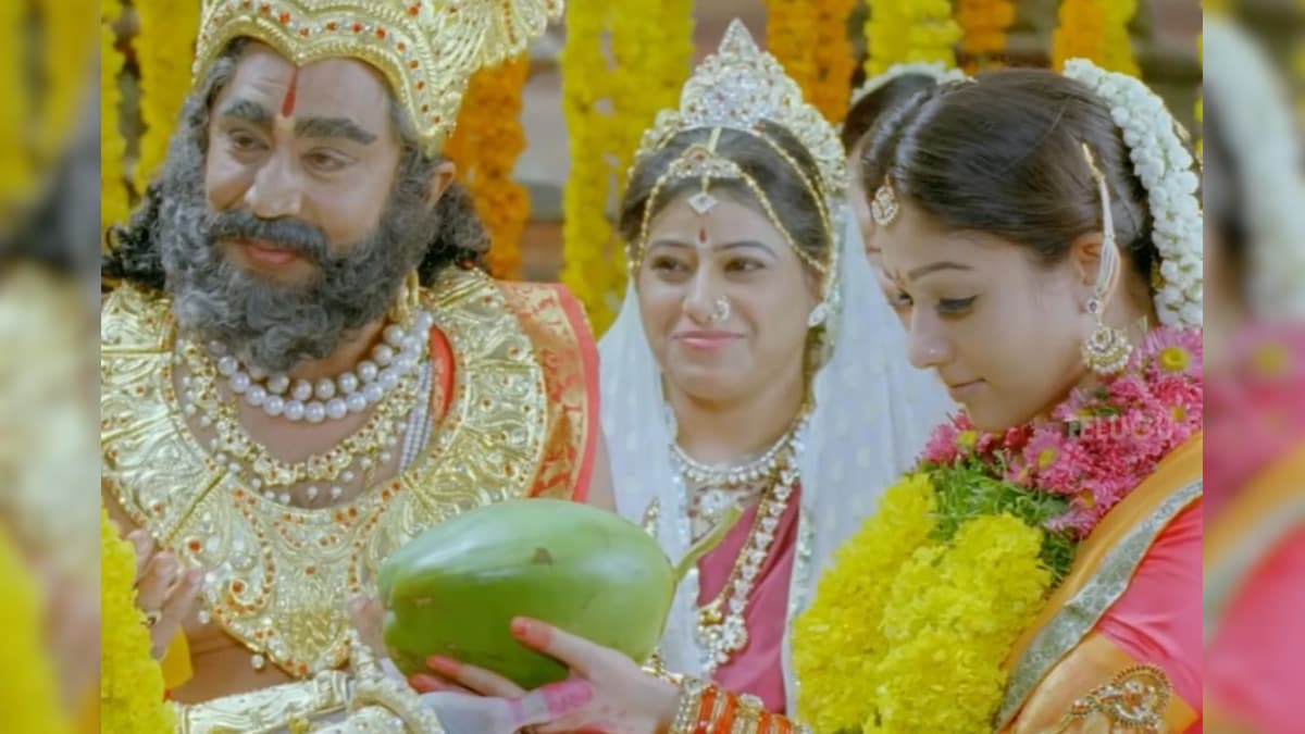 அஜித் பட நடிகை... கோடிக்கணக்கில் சொத்து.. ஒரே ஒரு கையெழுத்தில் அனைத்தும் 'பூஜ்ஜியம்'..! - என்ன ஆனது? | பொழுதுபோக்கு - News18 தமிழ்