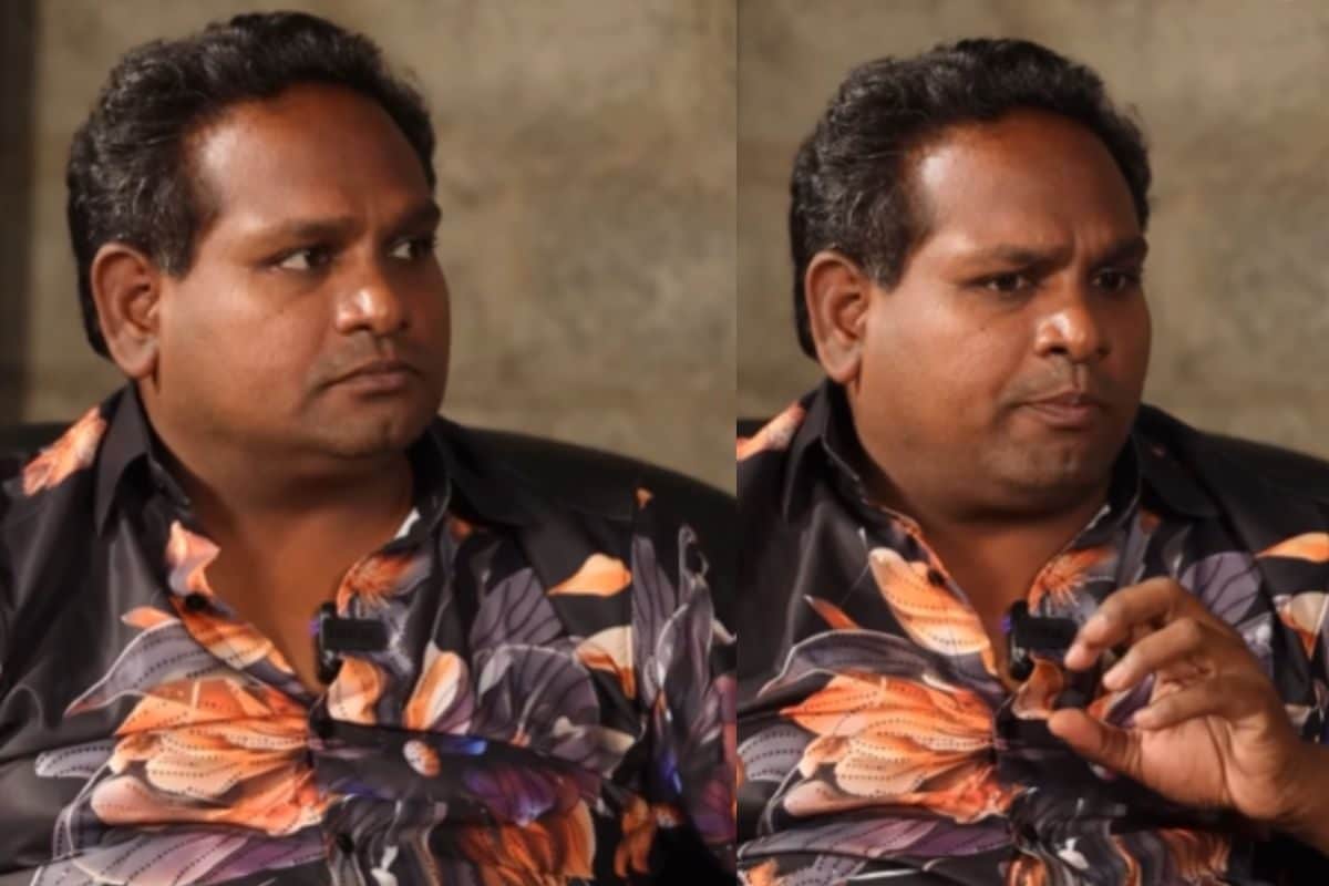 யார் டைட்டில் வின்னர்? திவாகர் சொன்ன பதில் இதுதான்!