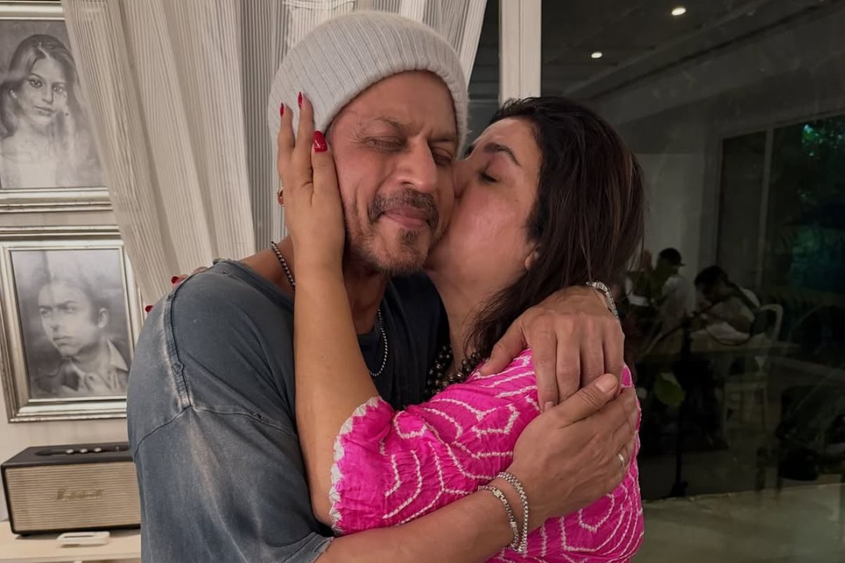 யூடியூப்பில் 1 வருடத்தில் கோடியில் வருமானம்... யார் அந்த நடிகை?