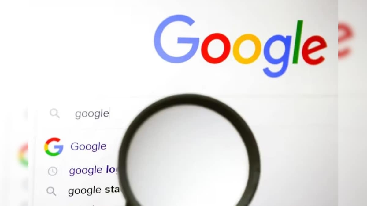 Google Search | கூகுளில் இந்த விஷயங்களை தப்பி தவறி கூட தேடிடாதீங்க.. அப்பறம் ஜெயில் தான்.. ஏன் தெரியுமா? | ட்ரெண்டிங் - News18 தமிழ்