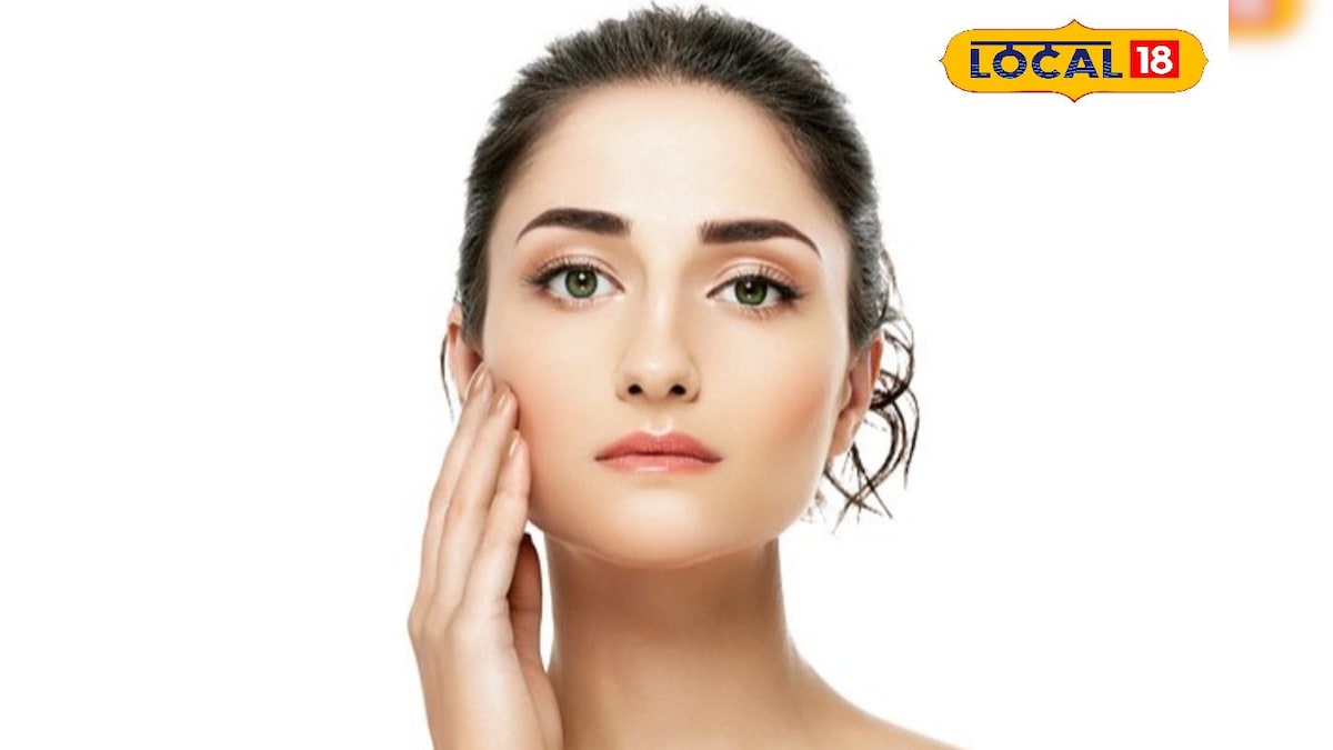 ஸ்கின் கேர் டிப்ஸ்!! மழைக்காலத்தில் இத டிரைய் பண்ணுங்க முகத்தில் பிம்பிள் வராமல் ஈஸியா தடுத்துடலாம்... | லைஃப்ஸ்டைல் - News18 தமிழ்