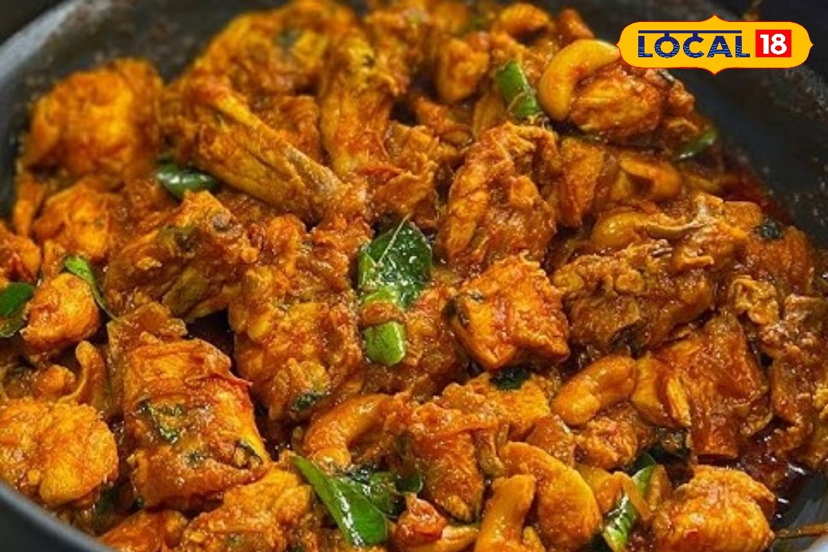 நாவூறும் சுவையில் சின்ன வெங்காயம் சிக்கன் கிரேவி - இந்த சீக்ரெட் மசாலாயூஸ் பண்ணி பாருங்க...