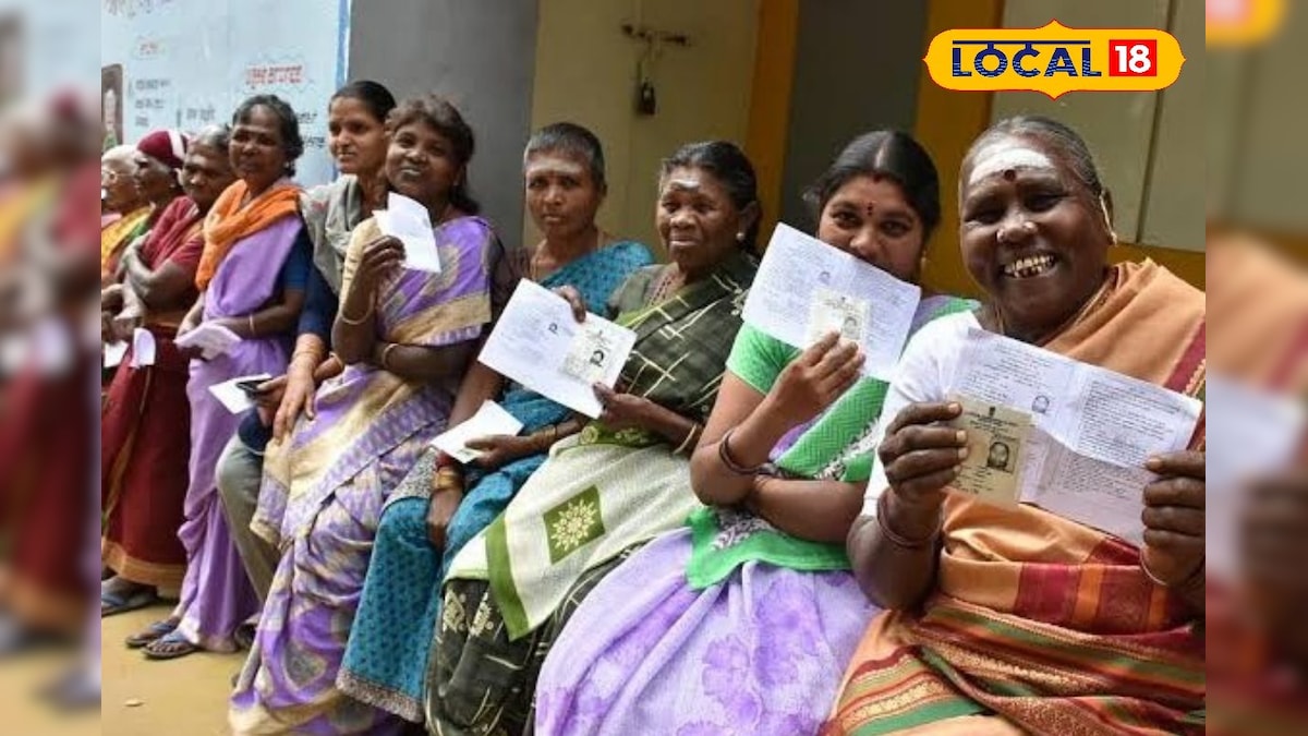 SIR 2002, 2005-ல் உள்ள உங்களின் பெயரை எப்படி கண்டுபிடிப்பது?