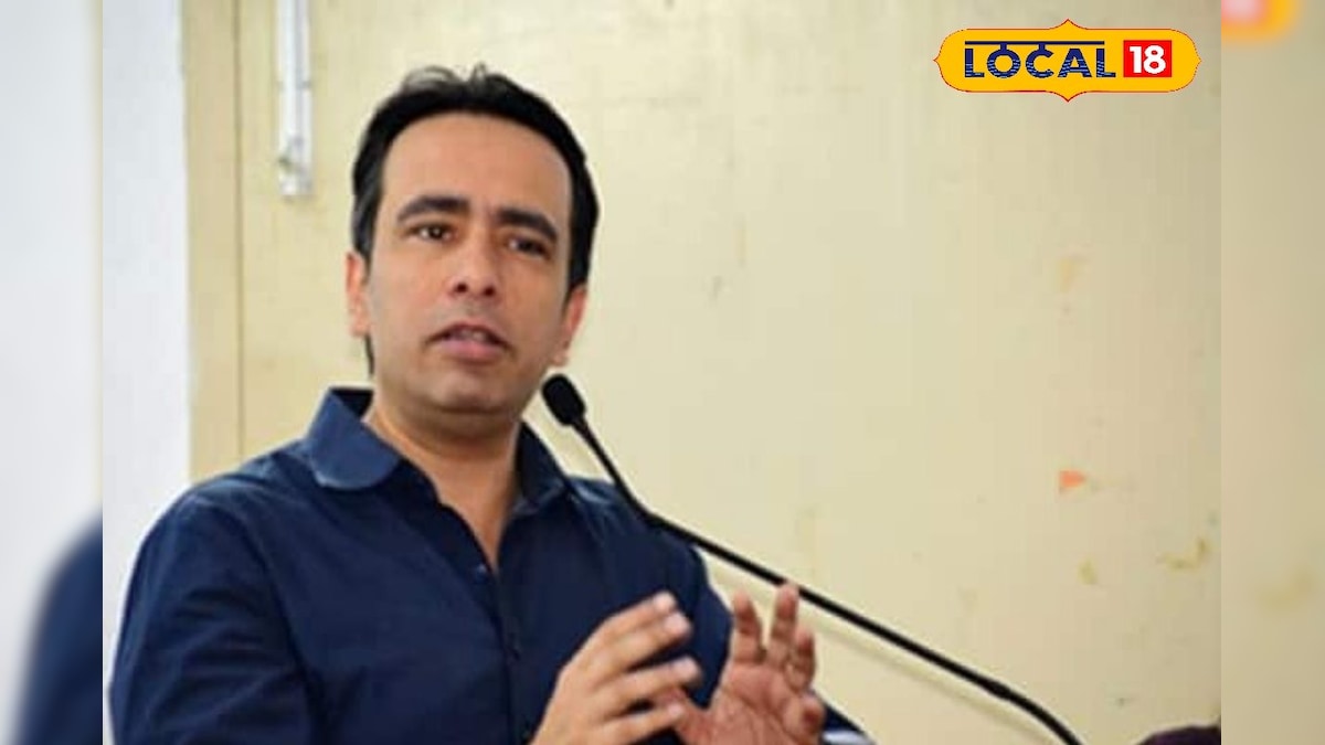 ரூ.200 கோடியில் உயர் சிறப்பு மையம்... சிங்கப்பூருடன் டையப் - இளைஞர்களுக்கு நல்ல சான்ஸ்... | தொழில்நுட்பம் - News18 தமிழ்