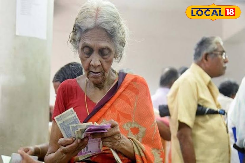 ஓய்வூதியதார்கள் வாழ்நாள் சான்றிதழ் ஓய்வூதியதார்கள் வாழ்நாள் சான்றிதழ்