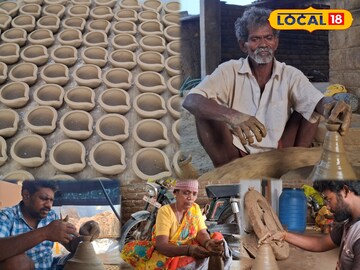 கார்த்திகை