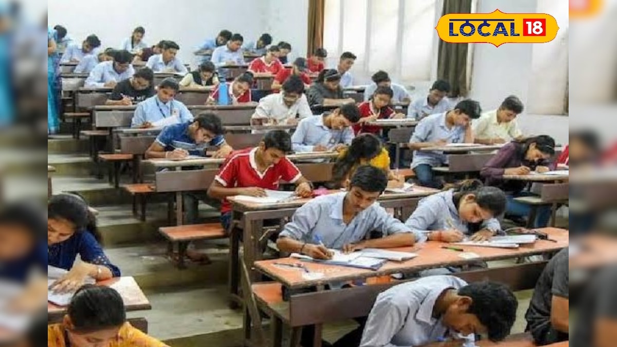 TNPSC GROUP II- IIA முதன்மை தேர்வு... 10 மார்க் கேள்விகளை எதிர்கொள்வது எப்படி... நிபுணரின் விளக்கம் இதோ | வேலைவாய்ப்பு - News18 தமிழ்