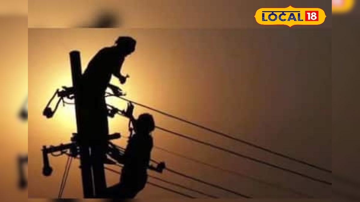 Power Cut Alert : சென்னையில் நாளை மின்தடை!! ஏரியா தெரிஞ்சு வைச்சுக்கோங்க மக்களே... | தமிழ்நாடு - News18 தமிழ்