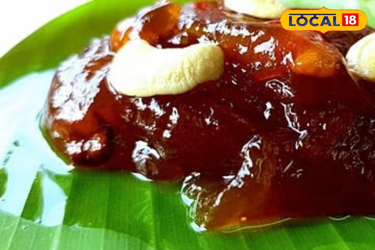 திருநெல்வேலியில் தரமான அல்வா வாங்கணுமா.. அப்போ இந்த  3 கடைக்கு போங்க... டேஸ்ட் நிச்சயம் !