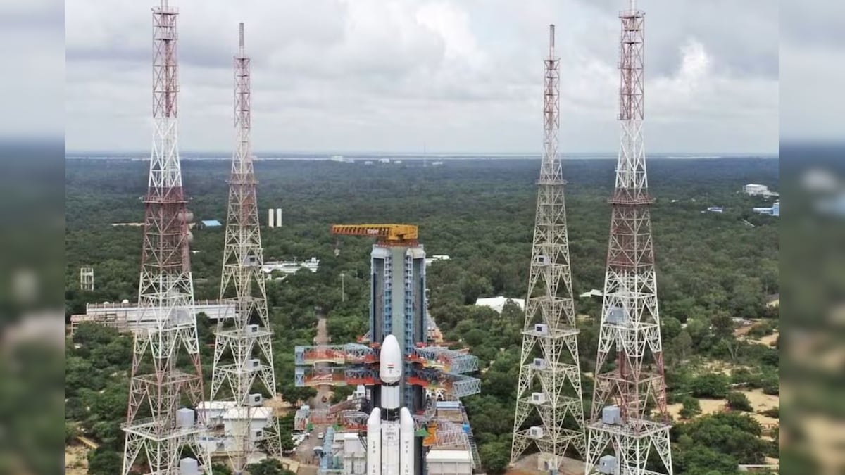 இஸ்ரோ ராக்கெட் ஏவும் போதெல்லாம் வாழ்வாதாரம் இழக்கும் மீனவர்கள்... 40 ஆண்டுகளாக கிடைக்காத  நிவாரணம் | தமிழ்நாடு - News18 தமிழ்