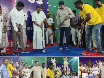 ஜூனியர்