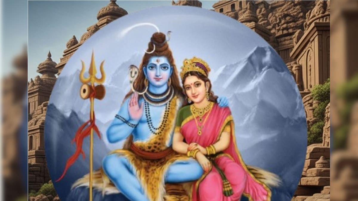 Karthigai month | கார்த்திகை மாதத்தில் விரதம் இருந்தால் இவ்வளவு நன்மைகள் கிடைக்குமா ? | ஆன்மிகம் - News18 தமிழ்