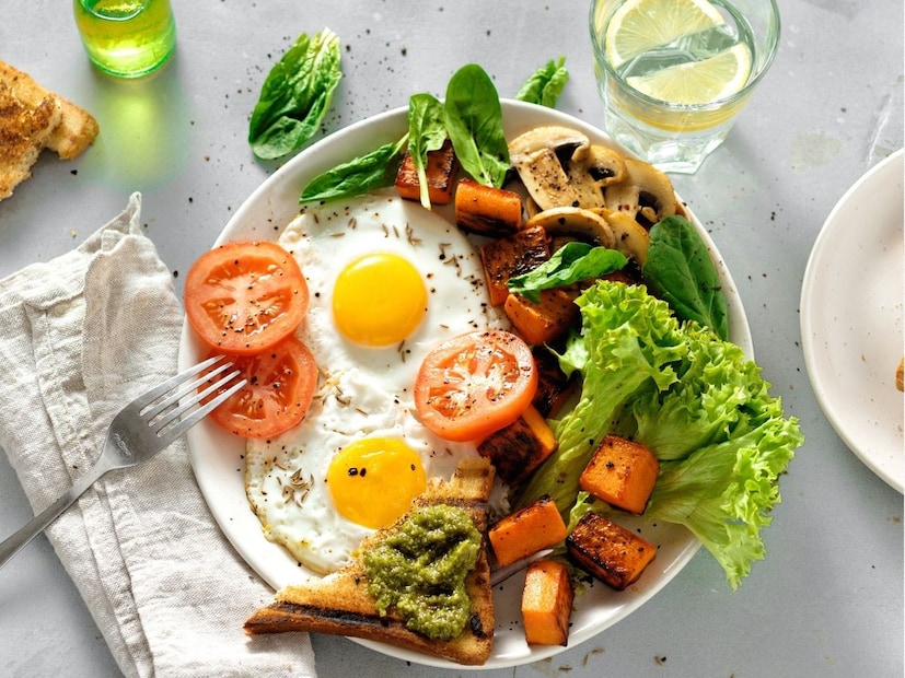 காலையில் சாப்பிடா விட்டால் இவ்வளவு ஆபத்தா?