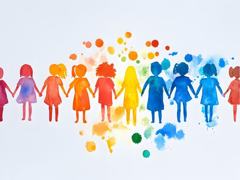  2025ம் ஆண்டு குழந்தைகள் தினத்துக்கான தீம் என்று மத்திய அரசு குறிப்பிடுவது, ‘For Every Child, Every Right’ என்பது. அதாவது, இந்தியாவின் ஒவ்வொரு குழந்தைக்கும், அவர்களின் உரிமை கிடைக்கப்பட வேண்டும் என்பது. எனவே இந்த நாளில், குழந்தைகளுக்காக இந்தியாவில் உள்ள சட்டங்கள் என்னென்ன, அது உறுதிசெய்யும் நன்மைகள் என்னென்ன என்பது பற்றி அறிவோம்...