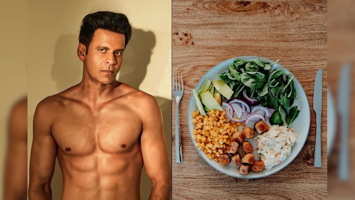 “நான் டின்னர் சாப்பிட்டு 14 வருஷமாச்சு... ஏன் தெரியுமா?” - தி ஃபேமிலி மேன் நடிகர் சொன்ன சீக்ரெட்! | லைஃப்ஸ்டைல் - News18 தமிழ்