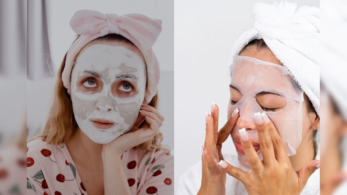 Healthy Skin | அடிக்கடி சரும பாதிப்பு ஏற்படுகிறதா? இந்த 7 பழக்கங்களை உடனே மாற்றிக் கொள்ளுங்கள்!  | லைஃப்ஸ்டைல் - News18 தமிழ்