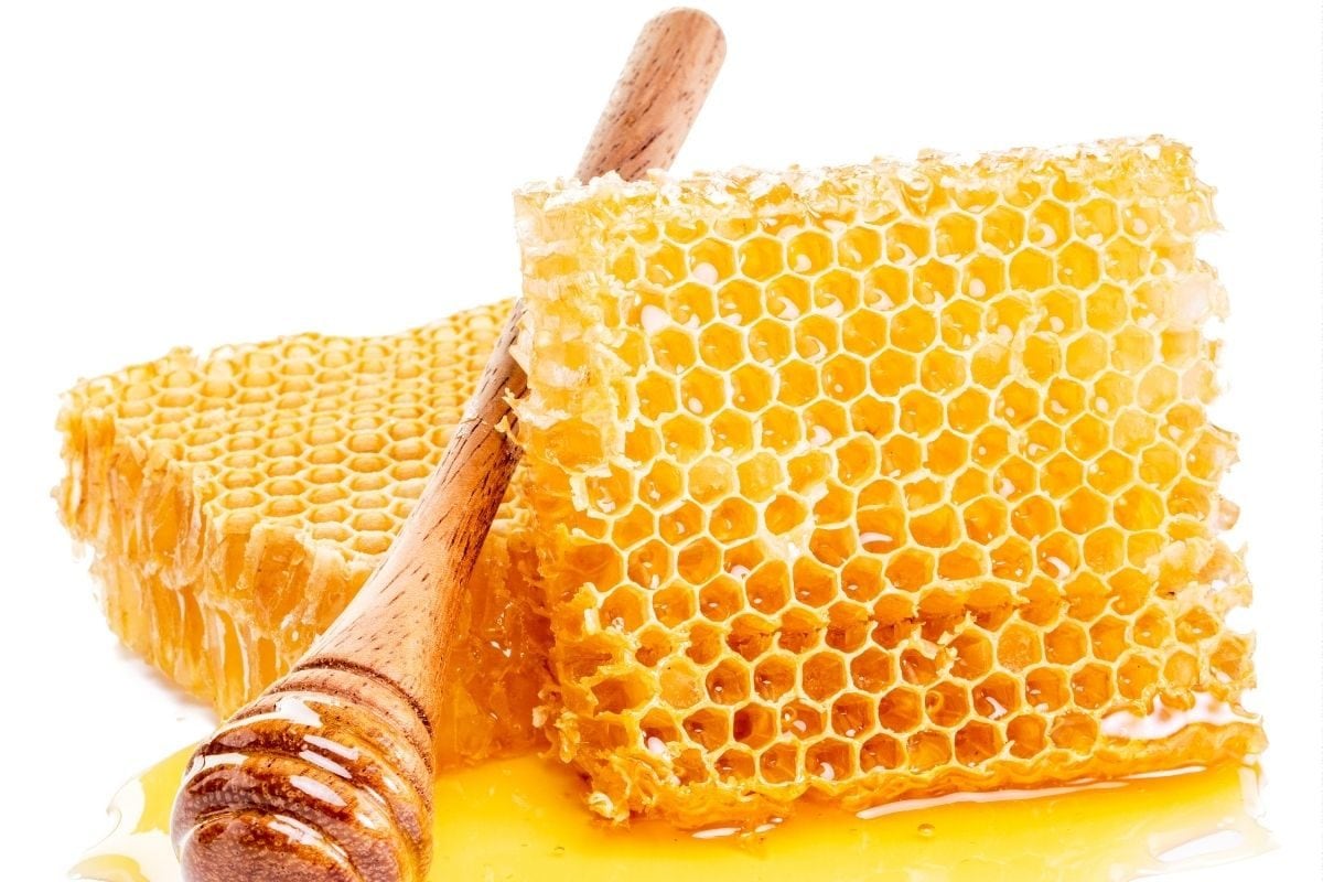 Honey Tips | இவர்களெல்லாம் தேன் பயன்படுத்த வேண்டாம்!