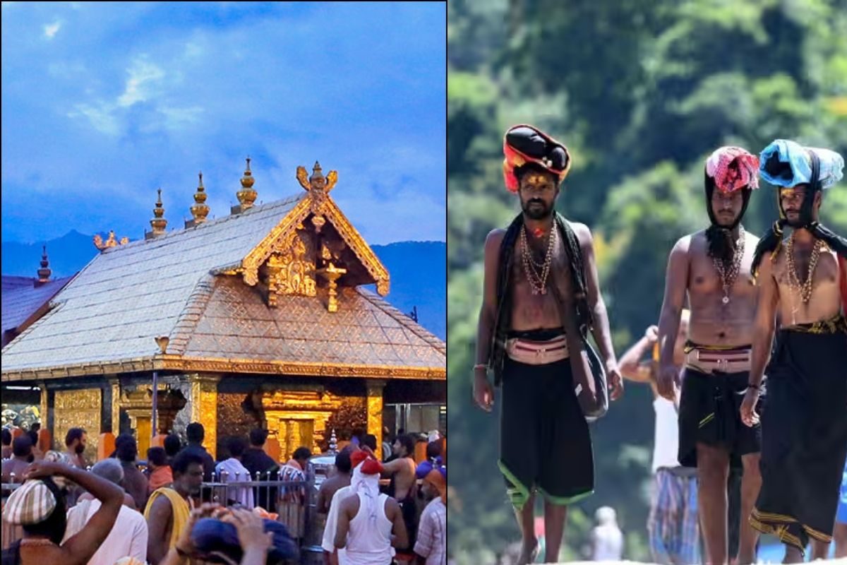 மூளை திண்ணும் அமீபா: “தமிழ்நாட்டு ஐயப்ப பக்தர்கள் அச்சப்பட வேண்டாம்”