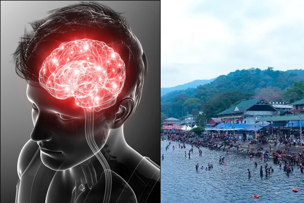 சபரிமலை பயணம்... ஐயப்ப பக்தர்கள் இந்த 7 விஷயங்களில் கவனமா இருங்க!