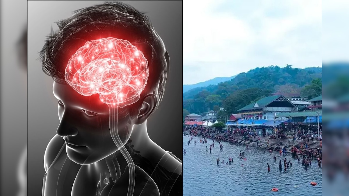 Sabarimala Devotees | சபரிமலை பயணம்... ஐயப்ப பக்தர்கள் இந்த 7 விஷயங்களில் கவனமா இருங்க! | லைஃப்ஸ்டைல் - News18 தமிழ்