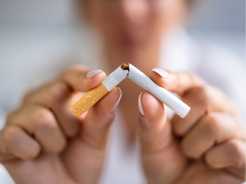  புகையிலை பொருட்கள்: பிப்ரவரி 1, 2026 முதல் புகையிலை பொருட்களுக்கான புதிய வரி விகிதங்கள் அமலுக்கு வருகின்றன. பீடிகளுக்கு 18% வரியும், மற்ற புகையிலை பொருட்களுக்கு 40% வரியும் விதிக்கப்படும்.