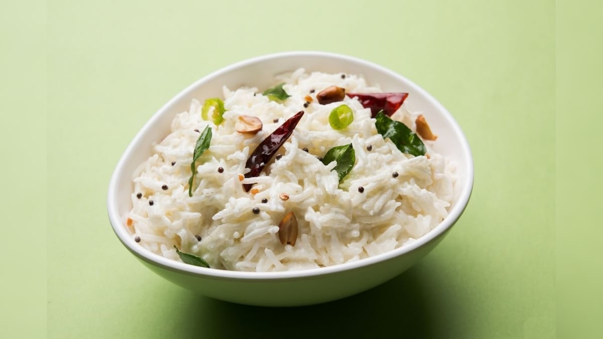 3 மாதங்களுக்கு தினமும் 3 வேளையும் தயிர் சாப்பிட்டால் உடலின் என்ன மாற்றங்கள் நடக்கும்? | லைஃப்ஸ்டைல் - News18 தமிழ்