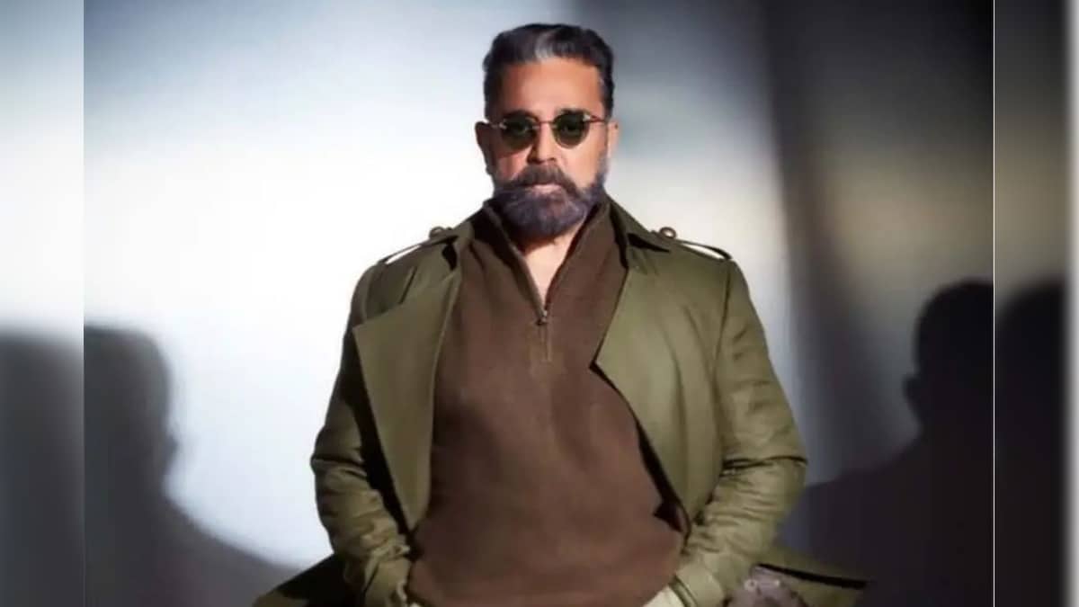 கமல்ஹாசனின் புதிய படத்தின் இயக்குனர் இவர்தானா?