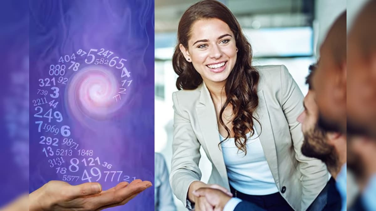 Numerology | இந்த தேதிகளில் பிறந்தவர்கள் எப்போதும் ராஜவாகதான் இருப்பார்களாம்.. சிறந்த தலைவராக விளங்குவார்கள்! | ஆன்மிகம் - News18 தமிழ்