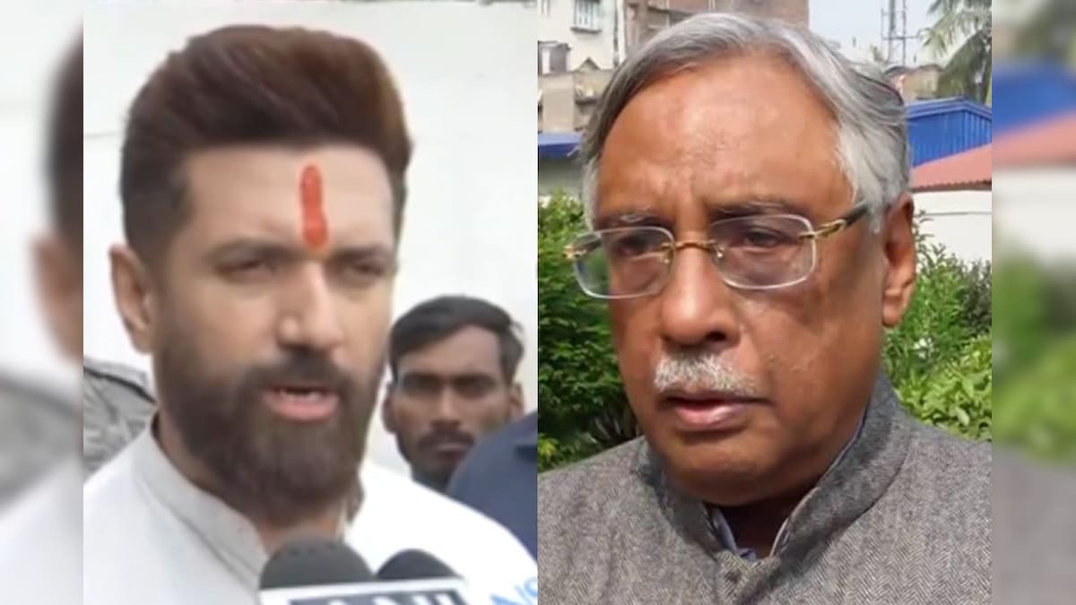 பிகாரில் பெண்களுக்கு ரூ.10 ஆயிரம் வழங்க உலக வங்கியின் நிதி பயன்படுத்தப்பட்டதா? - குற்றச்சாட்டும் மறுப்பும்! | இந்தியா - News18 தமிழ்