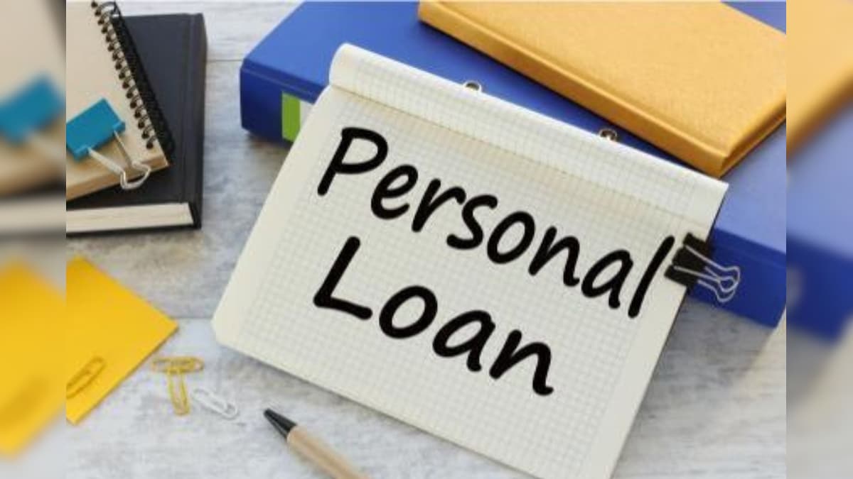 தனிநபர் கடன் வாங்க முயற்சித்துக் கொண்டிருக்கிறீர்களா...? சரிபார்க்க வேண்டிய 5 முக்கிய காரணிகள்...! | வணிகம் - News18 தமிழ்