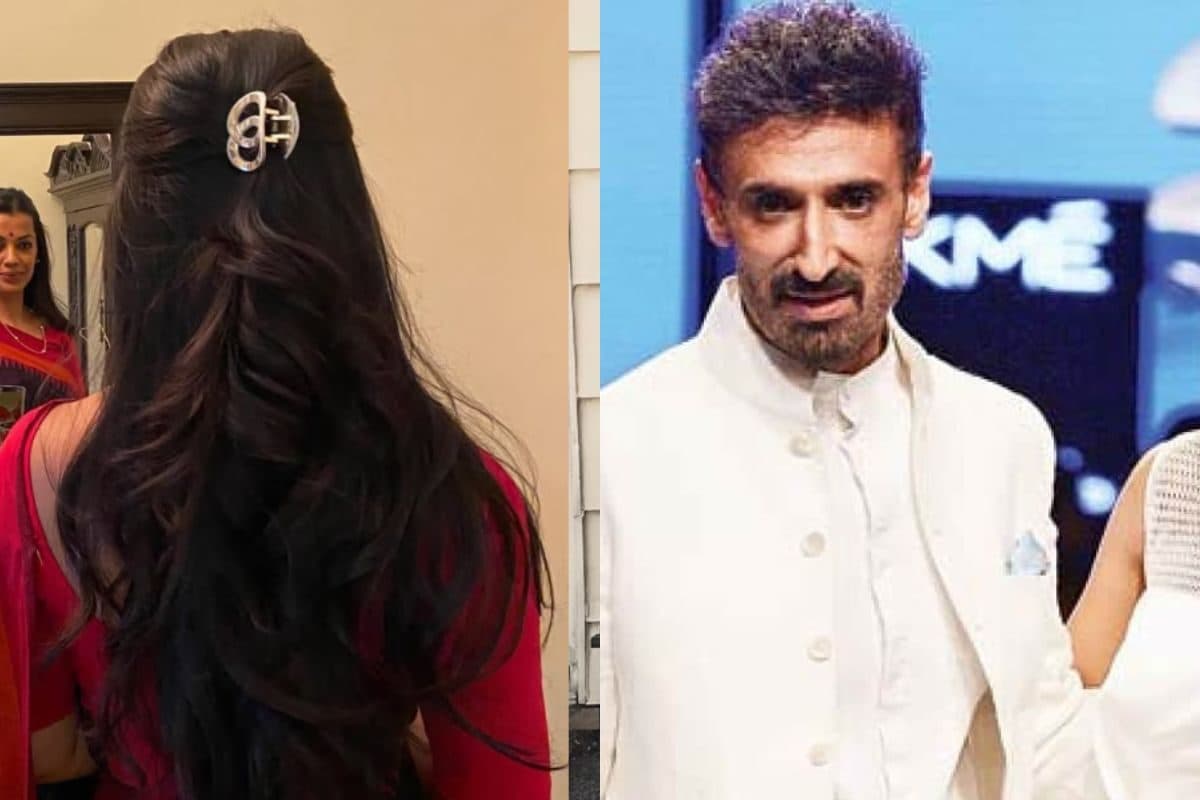 லிவிங் டுகெதர்... அஜித் பட வில்லனுடன் வசிக்கும் பிரபல நடிகை.. யார்?