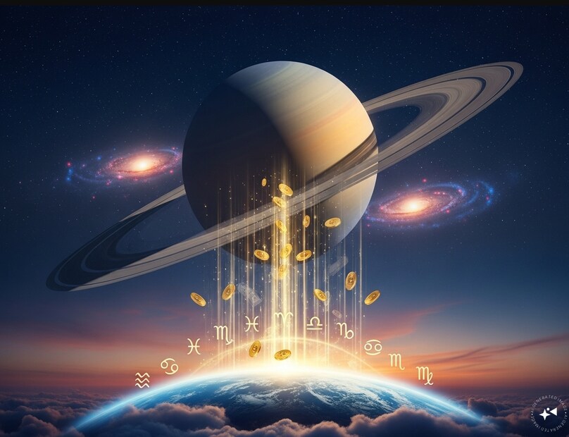  தற்போது மிதுன ராசியில் வக்ர நிலையில் உள்ள குரு, மார்ச் முதல் நேர்கதியில் பயணிக்க உள்ளார். இந்த மாற்றம் சில ராசிகளுக்கு முக்கிய திருப்புமுனையாக அமையவுள்ளது. வேத பஞ்சாங்கத்தின்படி, வக்ர கதியில் பயணித்து வரும் குரு மார்ச் 11, 2026-ல் முழுமையாக நேர்கதிக்கு மாறுகிறார். இருப்பினும், மார்ச் தொடக்கத்திலிருந்தே இதன் நேர்கதி பயணத்தின் தாக்கம் தொடங்கும் என எதிர்பார்க்கப்படுகிறது. இது எந்த ராசிகளின் வாழ்க்கையில் நன்மையை தரும் என்று பார்க்கலாம் வாங்க..