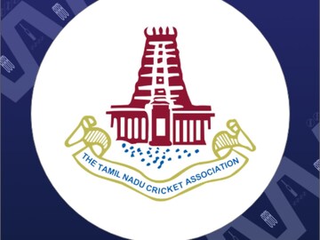 தமிழ்நாடு கிரிக்கெட் சங்கம்