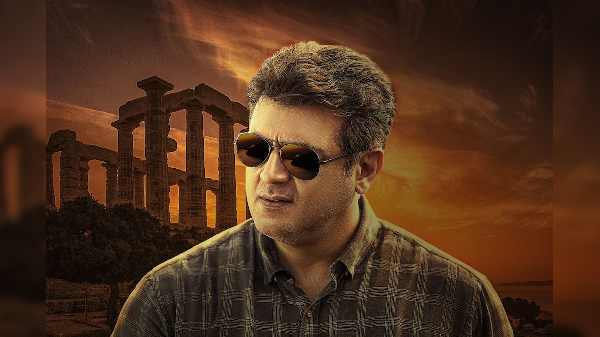 2 விஜய் படங்களின் இயக்குனருடன் இணைகிறாரா அஜித்? வெளியான லேட்டஸ்ட் தகவல்! | பொழுதுபோக்கு - News18 தமிழ்