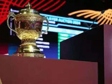 ஐபிஎல் ஐபிஎல்