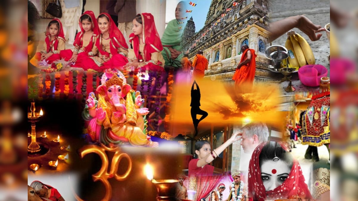 இந்தியாவின் பொருளாதார தலைநகரம் மும்பை.. கலாசார தலைநகரம் எது தெரியுமா? அப்படி அழைக்கப்பட என்ன காரணம்? | ட்ரெண்டிங் - News18 தமிழ்