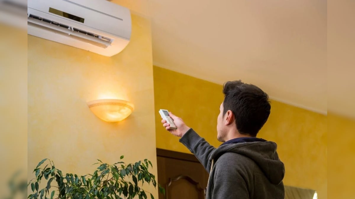 குளிர் காலத்தில் ஏசி-யை ஹீட்டராக பயன்படுத்த முடியுமா? விபரம் என்ன? | ட்ரெண்டிங் - News18 தமிழ்