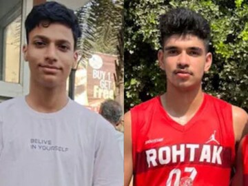 உயிரிழந்த வீரர்கள்