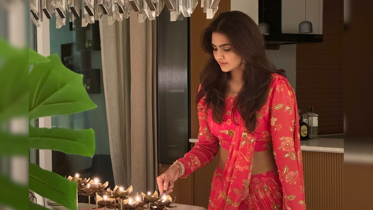 சம்யுக்தா மட்டுமல்ல.. அனிருதா ஸ்ரீகாந்த்தின் முதல் மனைவியும் நடிகைதான்.. யார் அவர் தெரியுமா? | பொழுதுபோக்கு - News18 தமிழ்