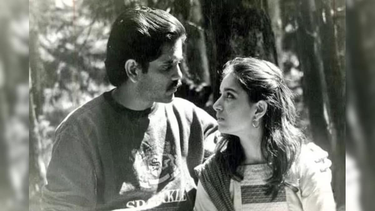 22 ஆண்டுகளுக்கு பின் கம்பேக் கொடுத்த மோகன்லால் பட நாயகி.. தமிழ் சினிமா ரசிகர்களை கவர்ந்த ஹீரோயின் யார் தெரியுமா? | பொழுதுபோக்கு - News18 தமிழ்