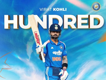 விராட் கோலி விராட் கோலி