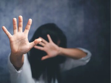 கோப்பு படம்