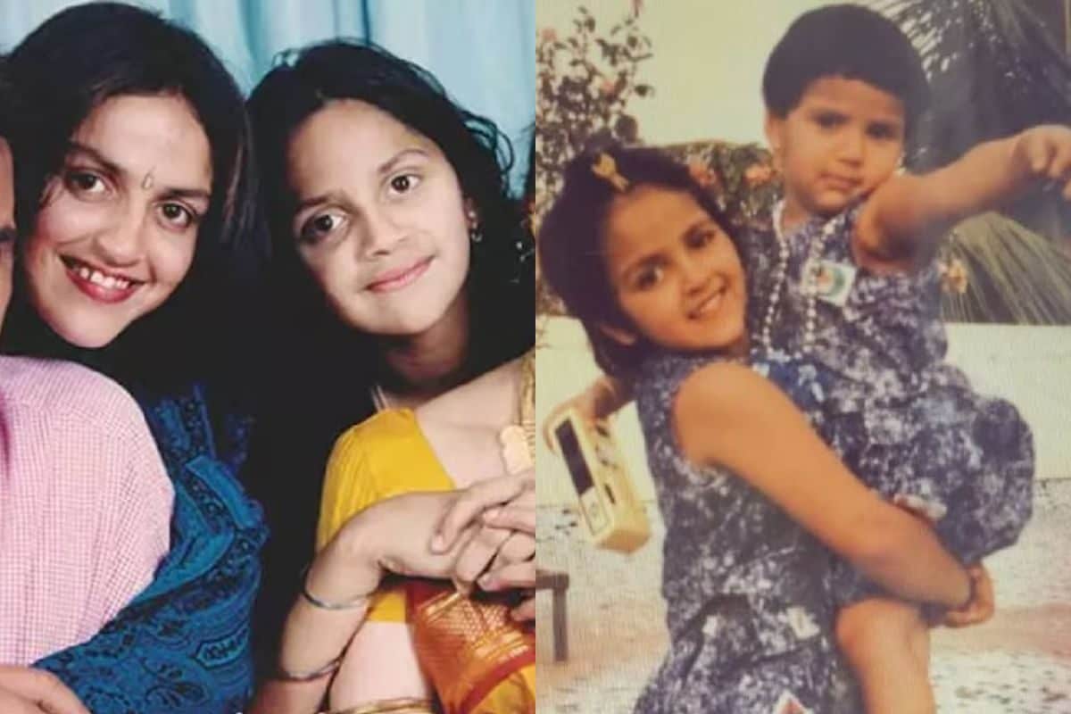 சூப்பர் ஸ்டாரின் ரூ. 450 கோடி சொத்து... ஒன்றை மட்டும் கேட்கும் மகள்!